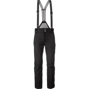Snowboardové kalhoty Halti Striker II DX XXL černá