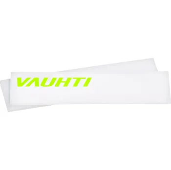 Škrabka Vauhti Scraper SNOWBOARD UNI