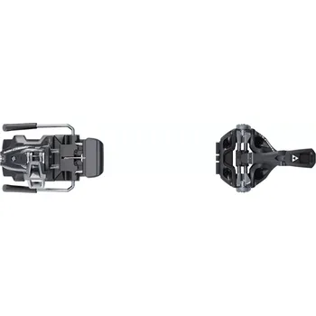 Sjezdové vázání Vázání Fischer TRANSALP 10 PT BRAKE 90 (M) UNI
