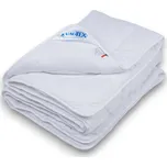 Kvalitex Francouzská přikrývka aloe…