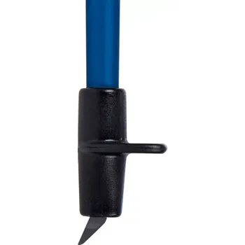 Příslušenství pro turistickou hůl Hroty Oneway NW SINGLE UNI