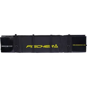 Vak na lyže Vak na lyže Fischer RACECODE - 3 páry - 2024/25 185 cm