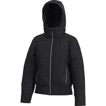 Bunda Fischer DELUXE M/38 černá