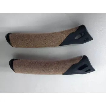 Sjezdové lyžování Madlo Fischer RACECORK UNI