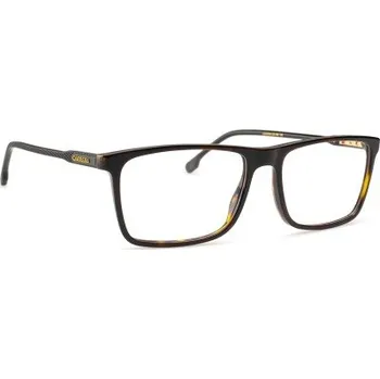 Kontaktní čočky Dioptrické brýle Carrera 225 086 17 56 Carrera