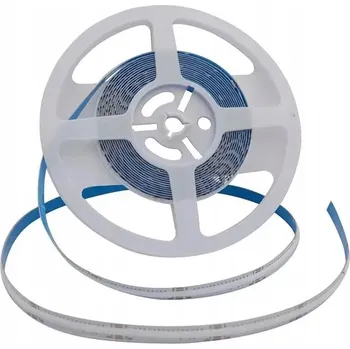 LED páska Svítidlo V-tac 0 W 24V DC 5 cm