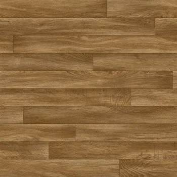 Smartex Golden oak 361M šíře 2m