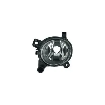 Mlhový světlomet Levé mlhové světlo AUDI A4 (B8) 11/2011-12/2015 |1/2011-12/2015| TAIWAN | 5903107055858