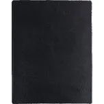 KARIS A4 plast registr A - Z