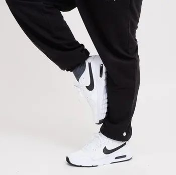 Dámské tenisky NIKE AIR MAX SC CW4555 102 vel. 47,5