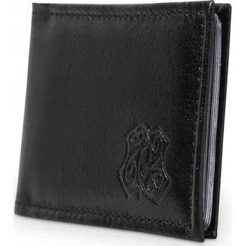 Peněženka Peněženka Kaletnik Rataj hnědá