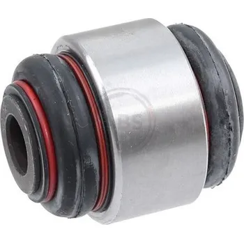 Zavěšení kol ABS 270771 Ložisko, rameno