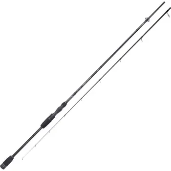 Rybářský prut Mikado Prut Inazuma Pro Perch 2,6m 20g AKCE