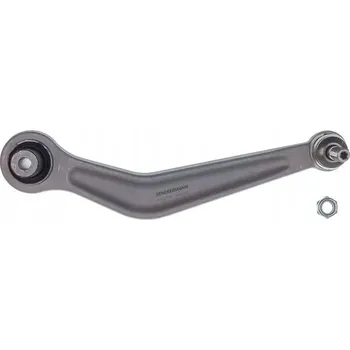 Zavěšení kol Denckermann D120736 Rameno , odpružení kol