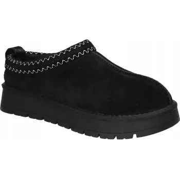 Dámská zimní obuv American Club dámské sněhule CY187 velikost 40