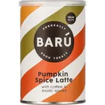 BARÚ Instantní nápoj 250 g Pumpkin…