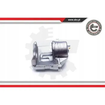 Brzdový třmen ESEN SKV 34SKV361 Brzdový třmen