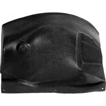 Kryt motoru Blic 6601-02-2008890P Kryt motoru