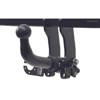 Tažné zařízení Autohak J85A