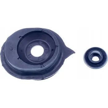 Denckermann D600034 Opravná sada, uložení tlumiče