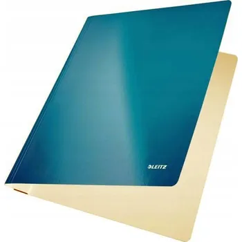 Obraz Šanon A4 Leitz modrý