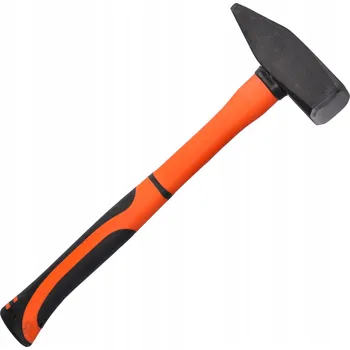 Kladivo Kladivo zámečnické ToolSpace Fiberglass 6131 1,5 kg