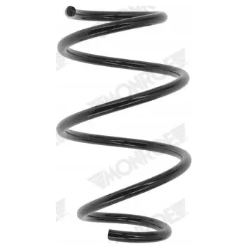 Monroe SP4242 Pružina zavěšení