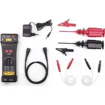 Laboratorní přístroj Rigol RP1050D Diferenciální vysokonapěťová sonda 50 MHz