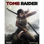 Tomb Raider Survival Edition PC – digitální verze - Hraj již za pár minut