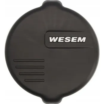 Posilovač řízení Kompletní kryt předního světlometu HO3 Wesem A.25380