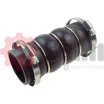 SEIM Hadička plnicího vzduchu 981131