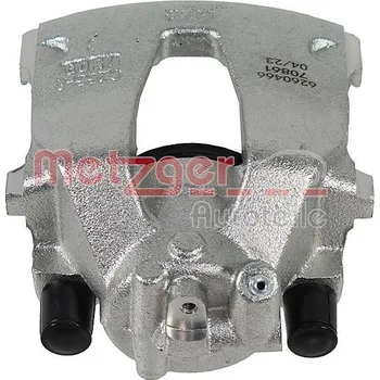 Brzdový třmen Brzdový třmen METZGER 6260466