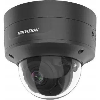Bezpečnostní kamera IP KAMERA HIKVISION DS-2CD2766G2-IZS (2.8-12mm) (C