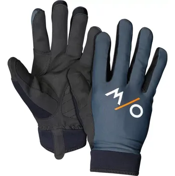 Rukavice Oneway ROLLERSKI SPEED 6 šedá