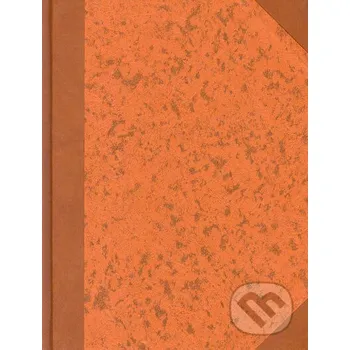 Kniha Siddhártha - Hermann Hesse Petrus