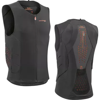 Chránič páteře Páteřák Komperdell PRO VESTLIGHT MEN M