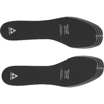 Vložka do bot Vložky pro redukci velikosti bot Fischer 36