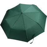 Gregorio PO-7006 zelená