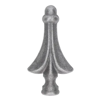 DOPRODEJ! Hrot 134 x 80 mm, základna ø38 mm