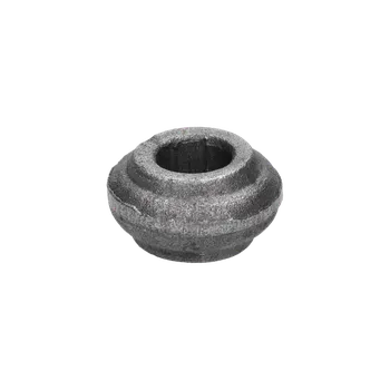 Návlek 22 x 40 mm, na kulatinu 16 mm