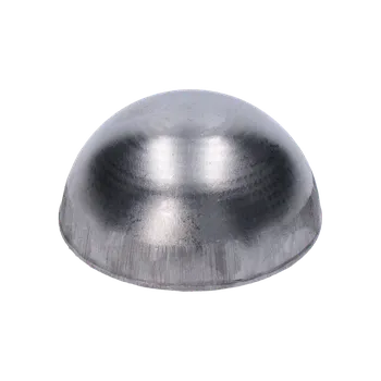 Polokoule ø 80 mm / 1mm