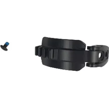 Skialpinistické vybavení Přezka Fischer CATCH TRANSALP SHELL UNI