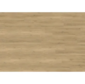 vinylová podlaha Vinylová podlaha zámková na HDF WINEO 800 wood XL Stavanger oak nature MLD833WXL