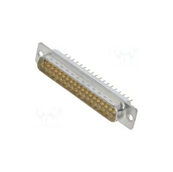 Elektrická zásuvka 09670375654