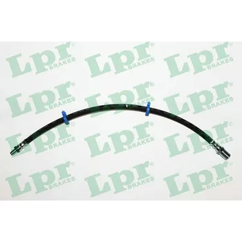 Auto-moto Brzdová hadice LPR 6T46812