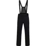 ALPINE PRO - WERAD 2 PÁNSKÉ LYŽAŘSKÉ KALHOTY S PTX SNOW