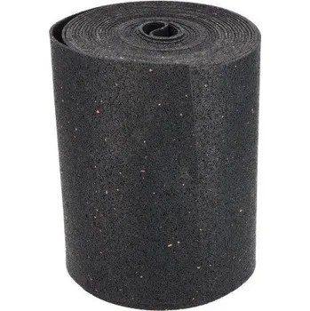 Protiskluzová podložka Protiskluzová podložka dl.10m šíř.0,25m 3mm 10000X250X3