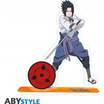 Obraz Figurka AbyStyle Naruto / Boruto, Anime / Manga (Postavička)