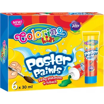 Výtvarná barva Spodní díl plavek Helen V