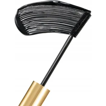 Řasenka EYEGASM řasenka double serum